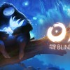 Ori and the Blind Forest + Definitive Edition Bundle Steam CD Key