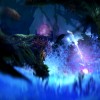 Ori and the Blind Forest + Definitive Edition Bundle Steam CD Key