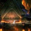 Ori and the Blind Forest + Definitive Edition Bundle Steam CD Key