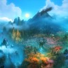 Ori and the Blind Forest + Definitive Edition Bundle Steam CD Key