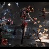 Atomic Heart - Atomic Pass DLC PC Steam CD Key