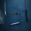 Little Nightmares II Deluxe Edition EU Steam CD Key