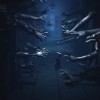 Little Nightmares II Deluxe Edition EU Steam CD Key
