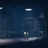 Little Nightmares II Deluxe Edition EU Steam CD Key