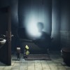 Little Nightmares II Deluxe Edition EU Steam CD Key