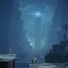 Little Nightmares II Deluxe Edition EU Steam CD Key