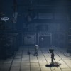 Little Nightmares II Deluxe Edition EU Steam CD Key