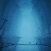 Little Nightmares II Deluxe Edition EU Steam CD Key
