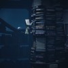 Little Nightmares II Deluxe Edition EU Steam CD Key