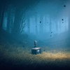 Little Nightmares II Deluxe Edition EU Steam CD Key