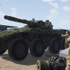 Arma 3 - Tanks DLC Steam CD Key