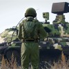 Arma 3 - Tanks DLC Steam CD Key