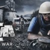 Arma 3 - Laws of War DLC Steam CD Key