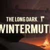 The Long Dark - WINTERMUTE DLC Steam CD Key The Long Dark - WINTERMUTE DLC Steam CD Key