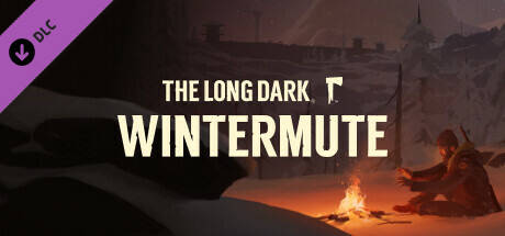 The Long Dark - WINTERMUTE DLC Steam CD Key The Long Dark - WINTERMUTE DLC Steam CD Key