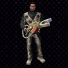 Saints Row IV - Gamestop Weapon Contest DLC Steam CD Key