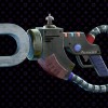 Saints Row IV - Gamestop Weapon Contest DLC Steam CD Key