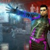 Saints Row IV - College Daze Pack DLC Steam CD Key