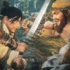 Wo Long: Fallen Dynasty AR XBOX One / Xbox Series X|S CD Key