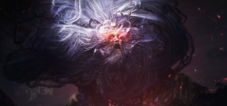 Wo Long: Fallen Dynasty AR XBOX One / Xbox Series X|S CD Key Wo Long: Fallen Dynasty AR XBOX One / Xbox Series X|S CD Key