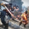 Wo Long: Fallen Dynasty AR XBOX One / Xbox Series X|S CD Key