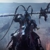 Wo Long: Fallen Dynasty AR XBOX One / Xbox Series X|S CD Key