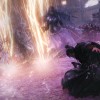 Wo Long: Fallen Dynasty AR XBOX One / Xbox Series X|S CD Key