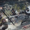 Wo Long: Fallen Dynasty AR XBOX One / Xbox Series X|S CD Key