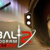 Kerbal Space Program 2 EU Steam CD Key
