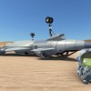 Kerbal Space Program 2 EU Steam CD Key