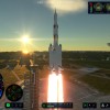Kerbal Space Program 2 EU Steam CD Key