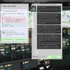 Kerbal Space Program 2 EU Steam CD Key