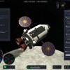 Kerbal Space Program 2 EU Steam CD Key