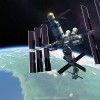 Kerbal Space Program 2 EU Steam CD Key
