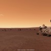 Kerbal Space Program 2 EU Steam CD Key