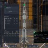 Kerbal Space Program 2 EU Steam CD Key