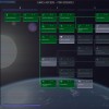 Kerbal Space Program 2 EU Steam CD Key