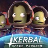 Kerbal Space Program 2 EU Epic Games CD Key
