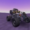 Kerbal Space Program 2 EU Epic Games CD Key