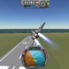 Kerbal Space Program 2 EU Epic Games CD Key