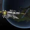 Kerbal Space Program 2 EU Epic Games CD Key