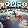 Tropico 6 - New Frontiers DLC Steam CD Key