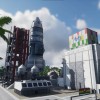 Tropico 6 - New Frontiers DLC Steam CD Key