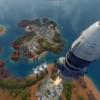 Tropico 6 - New Frontiers DLC Steam CD Key