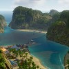 Tropico 6 - New Frontiers DLC Steam CD Key