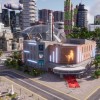 Tropico 6 - New Frontiers DLC Steam CD Key