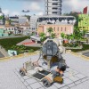 Tropico 6 - New Frontiers DLC Steam CD Key