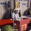 Tropico 6 - New Frontiers DLC Steam CD Key