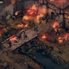 Thronebreaker: The Witcher Tales AR XBOX One / Xbox Series X|S CD Key