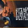 Black Book AR XBOX One / Xbox Series X|S CD Key